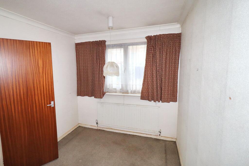 Additional image 12 of 31 Thorndale Rise, Bradford, BD2 1BU