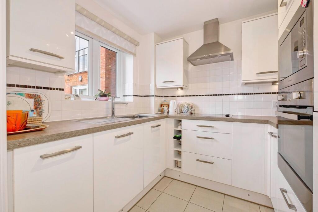 Additional image 6 of London Road, Hailsham, BN27