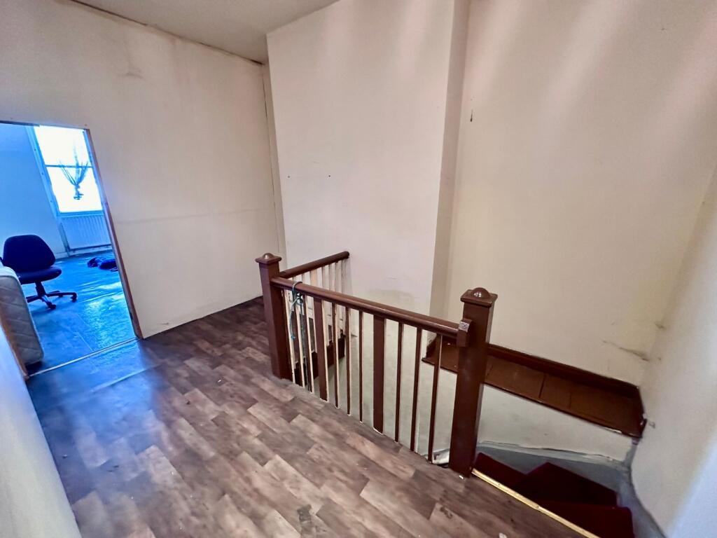 Additional image 6 of INVESTMENT OPPORTUNITY BOLTON TOWN CENTRE - Bridge Street, Bolton, Lancashire, BL1 2EG