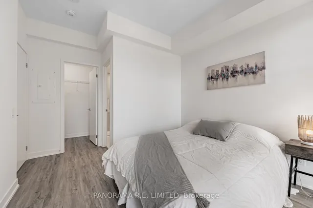 Additional image 19 of 1787 St Clair Ave Unit 705