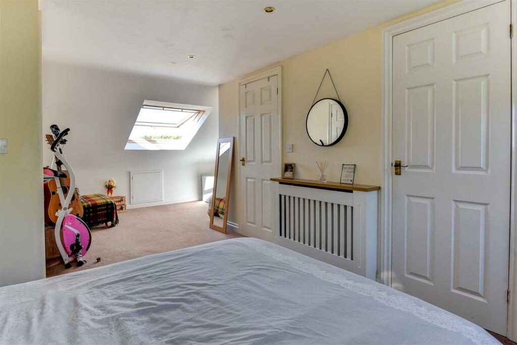 Additional image 16 of Dacre Gardens, Upper Beeding