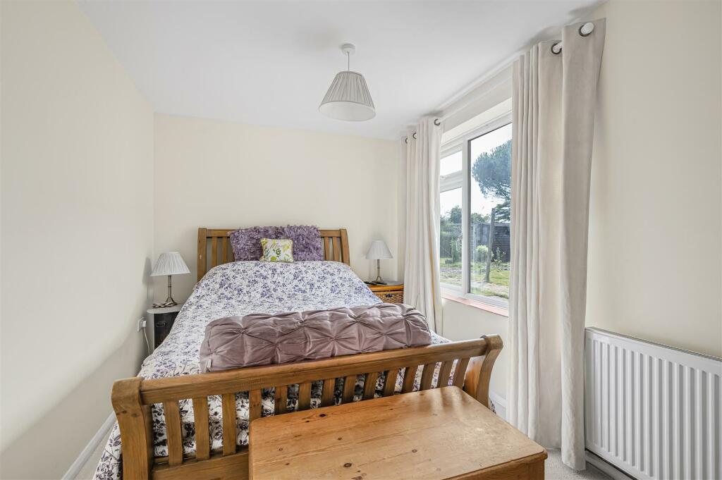 Additional image 12 of Chyngton Lane North, Seaford