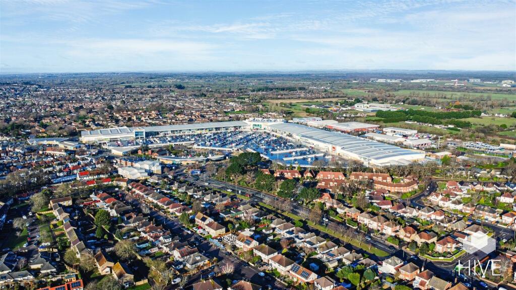 Additional image 20 of Inglewood Avenue, Queens Park, Bournemouth