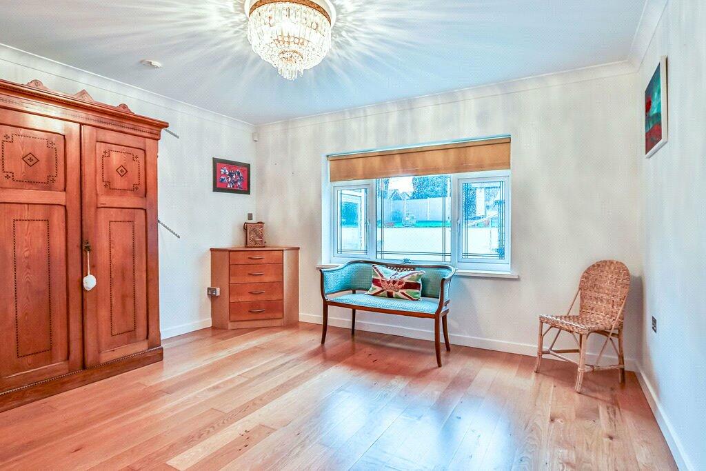 Additional image 8 of Orchard Avenue, Parkstone, Poole, Dorset, BH14