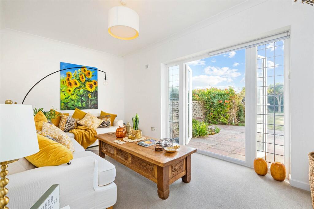 Additional image 8 of Sea Drive, Ferring, Worthing, BN12