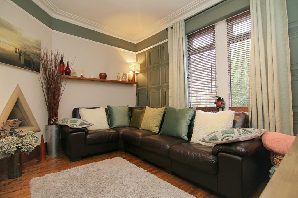 Additional image 2 of Poplar Grove, Off Moore Avenue, Bradford, BD7