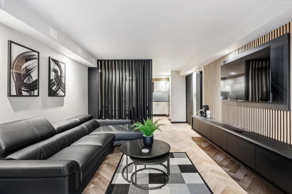 Additional image 8 of Callender Street, Ramsbottom, BL0