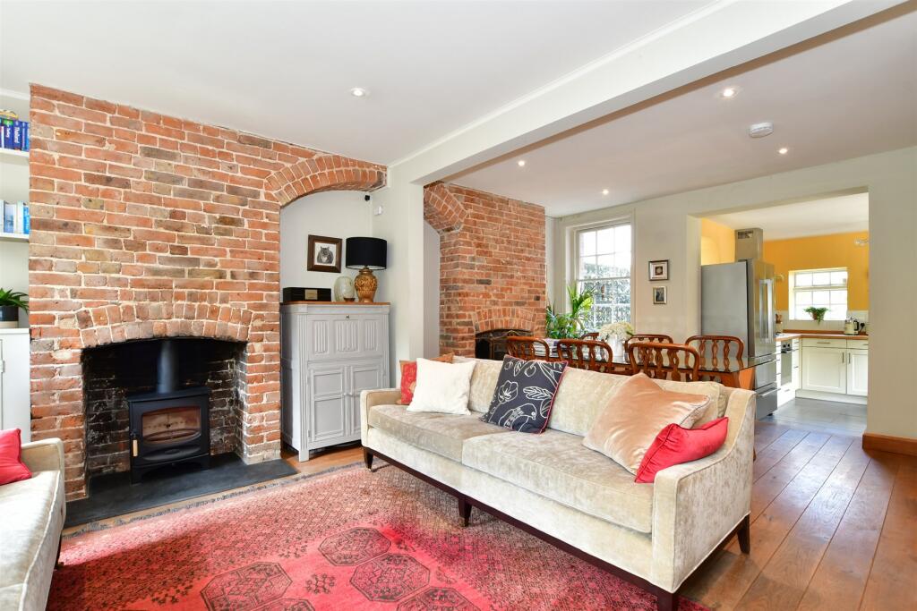 Additional image 4 of Horsemere Green Lane, Climping, West Sussex