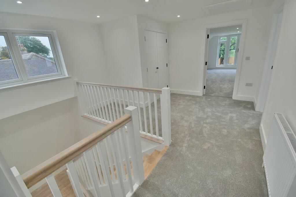 Additional image 15 of New Road, West Parley, Ferndown, BH22