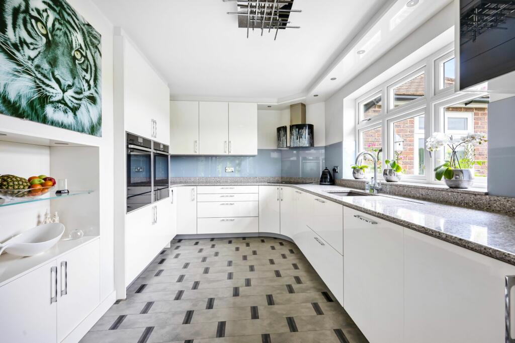 Additional image 8 of Golden Lane, Ashurst, BN44