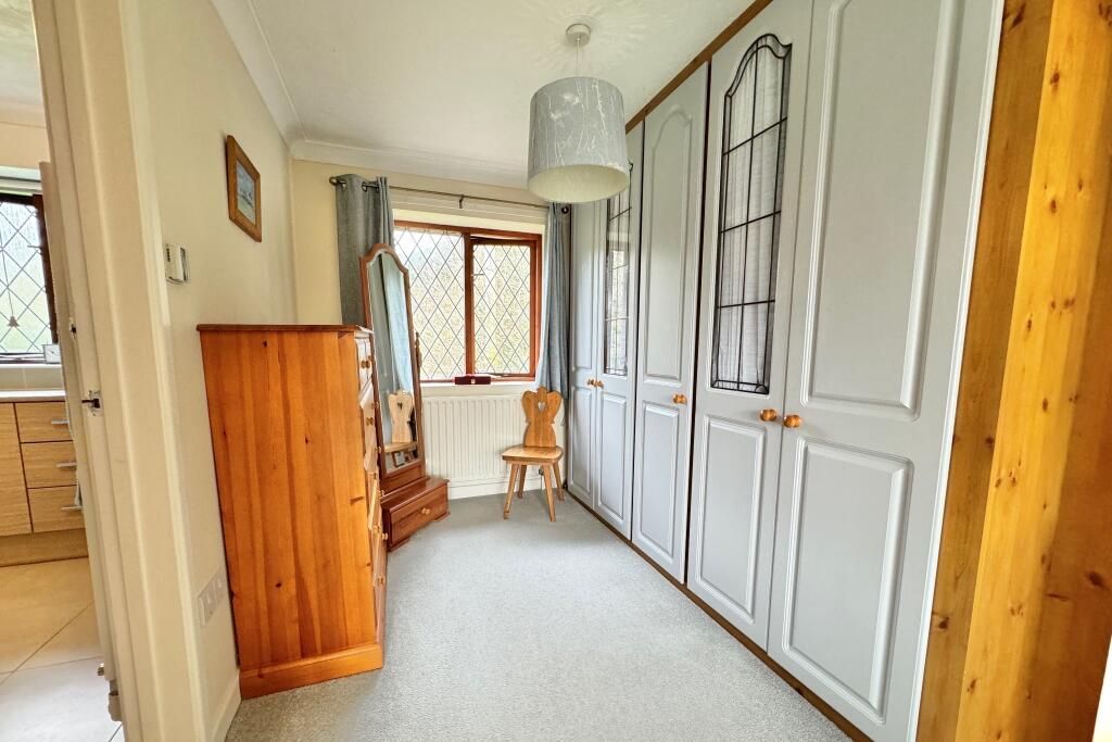 Additional image 17 of ULWELL, SWANAGE