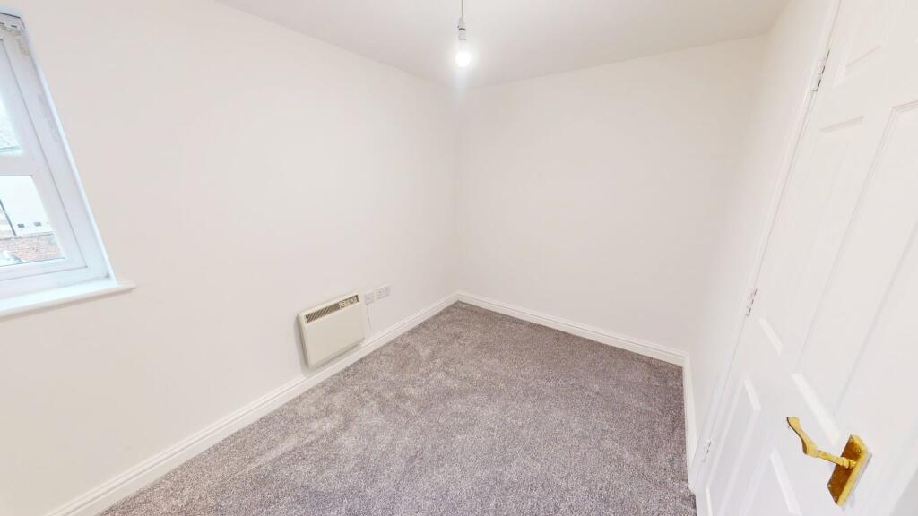 Additional image 9 of Chorley Road, Westhoughton, BL5