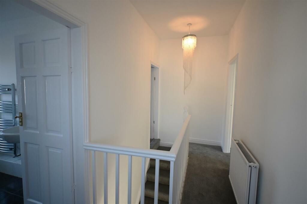 Additional image 14 of Lord Street, Westhoughton