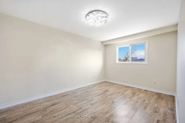 Additional image 18 of 307 Royal Salisbury Way