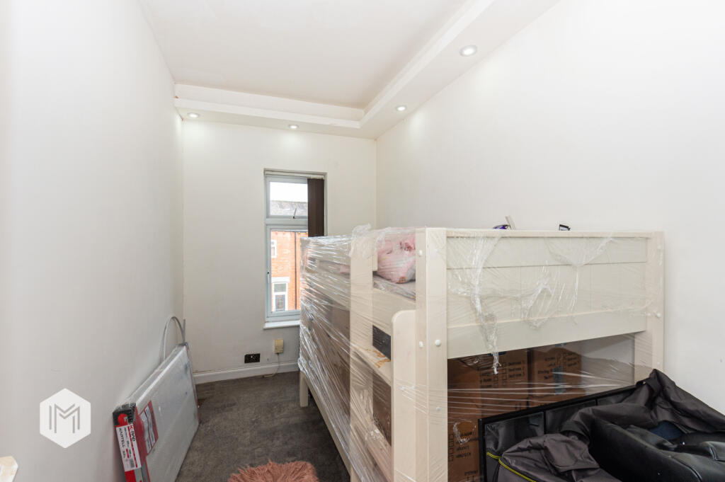 Additional image 11 of Lee Avenue, Bolton, Greater Manchester, BL3 3EA