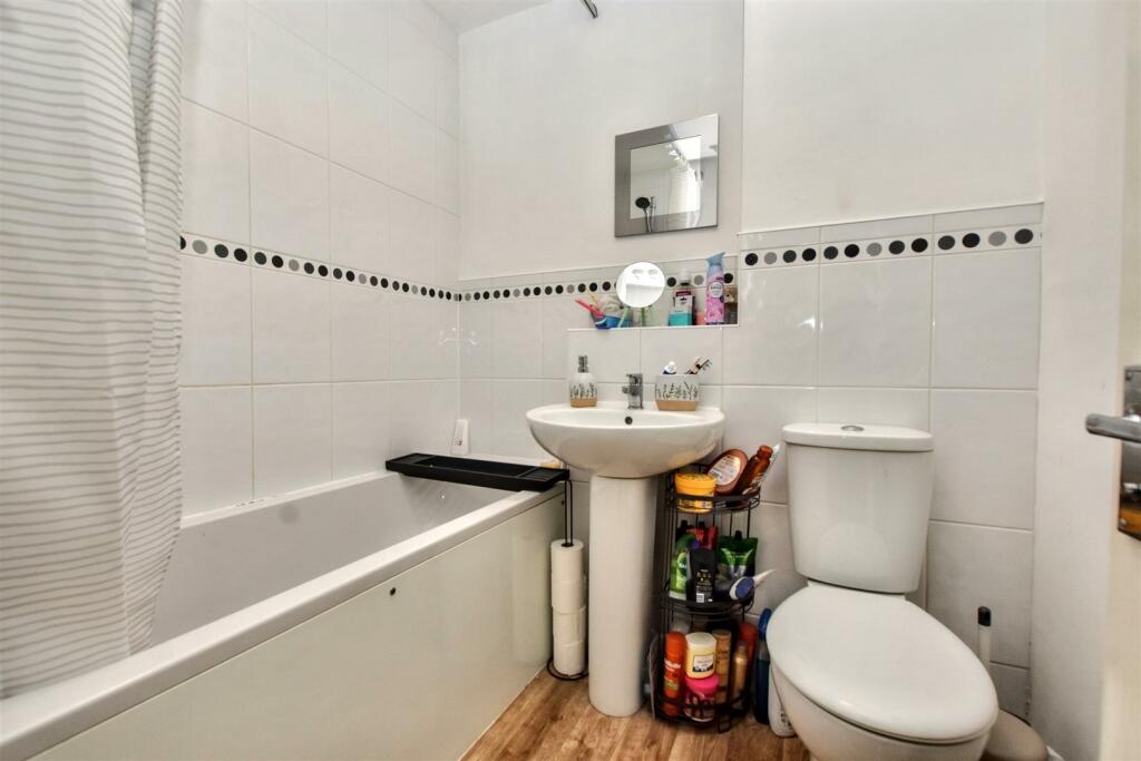 Additional image 6 of Quebec Close, Eastbourne