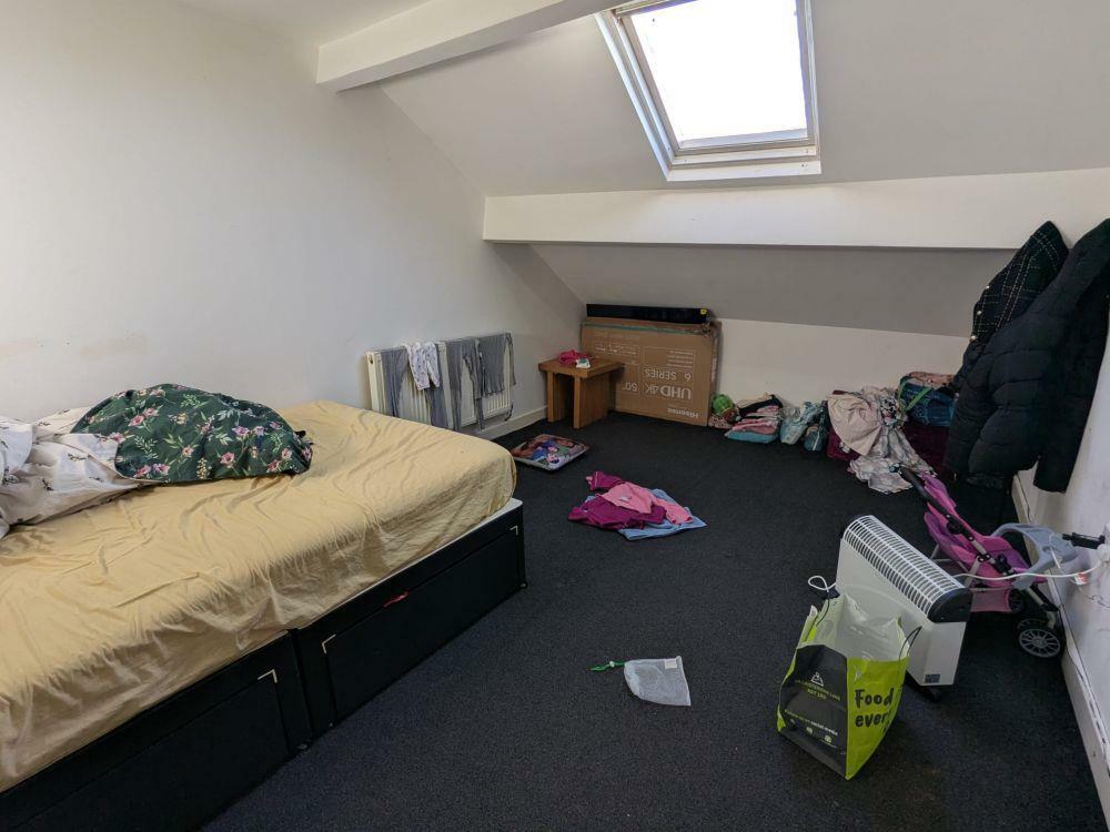 Additional image 15 of 585-587, Thornton Road Bradford, BD8 9RA