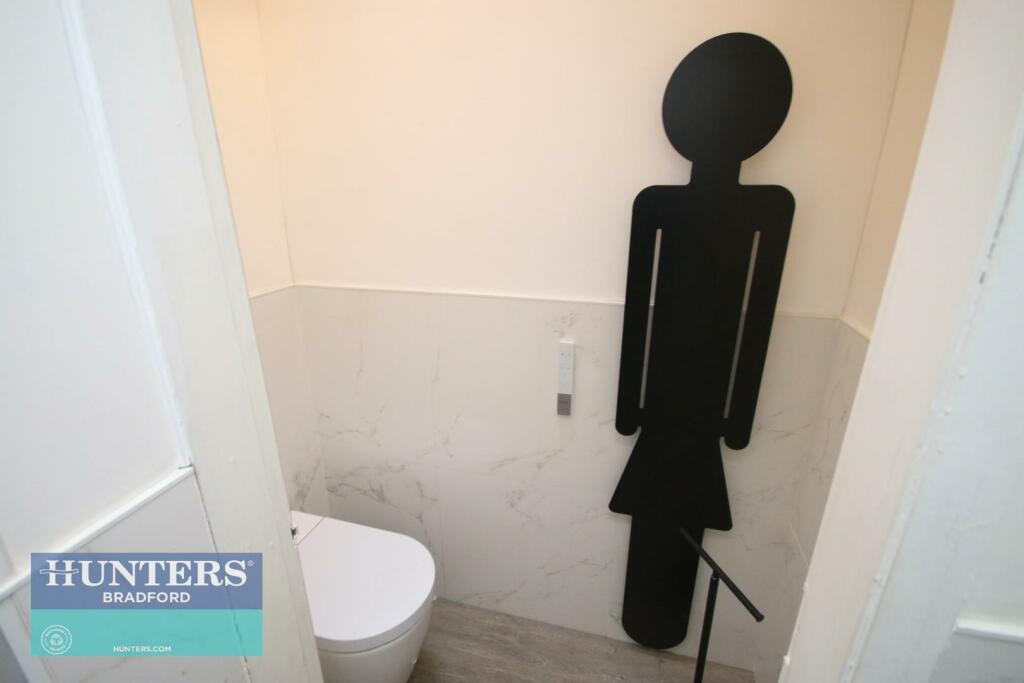 Additional image 18 of Albion Square, Bradford, West Yorkshire, BD5