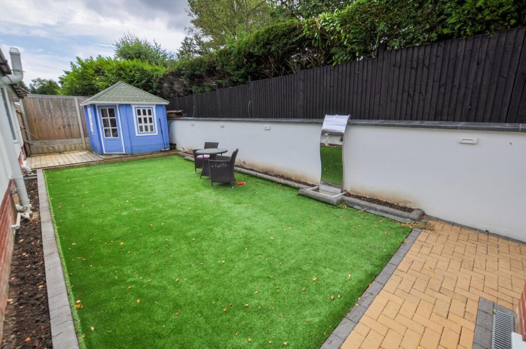 Additional image 39 of Albert Road, Corfe Mullen, Wimborne, BH21