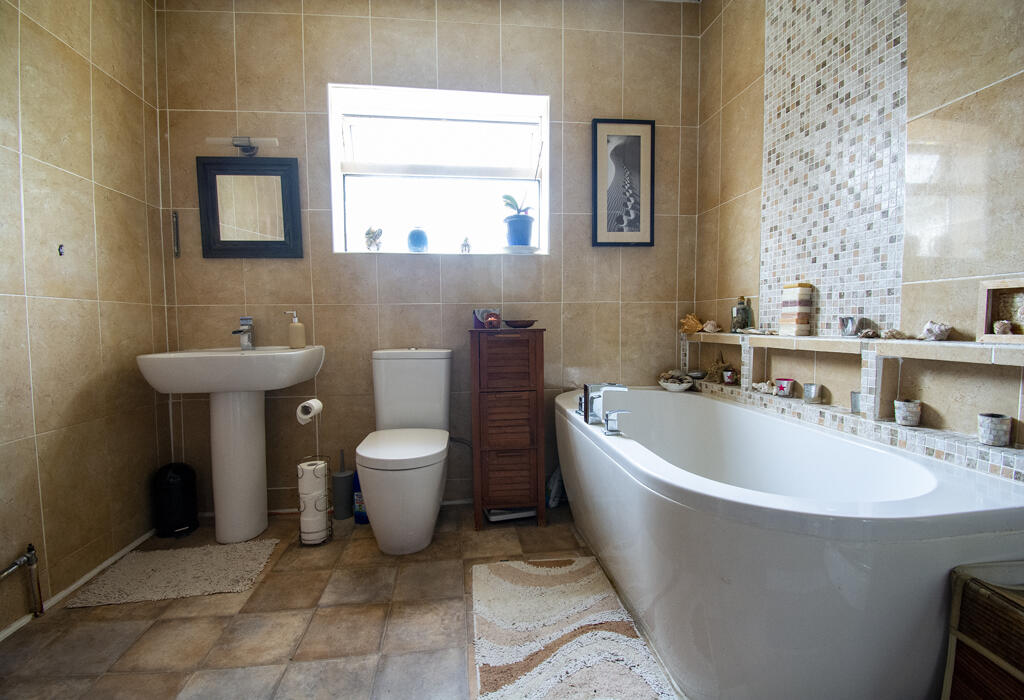 Additional image 7 of Cyril Rd, Charminster