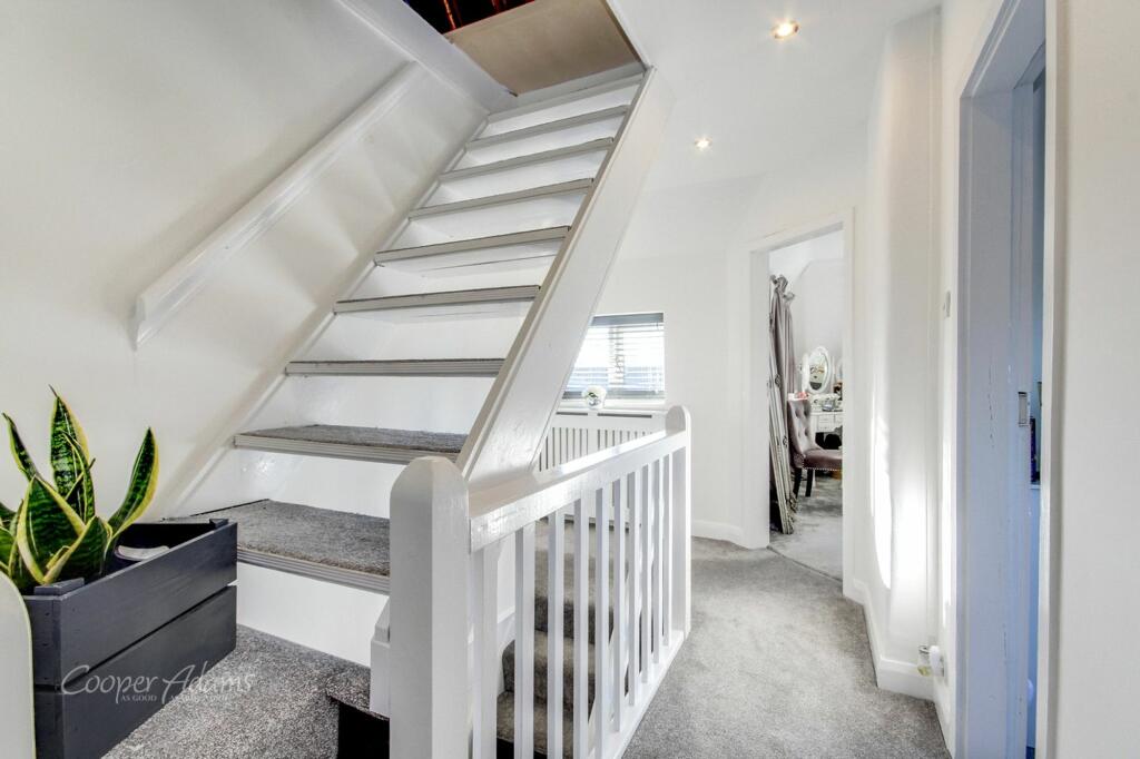 Additional image 10 of Old Worthing Road, East Preston, BN16