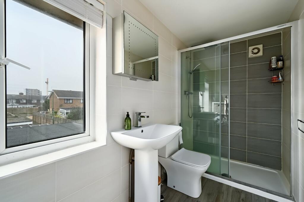 Additional image 18 of Falcon Close, Shoreham Beach, West Sussex, BN43