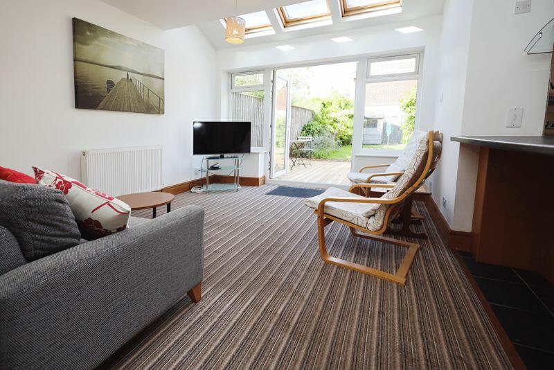 Additional image 7 of Avon Road, Bournemouth