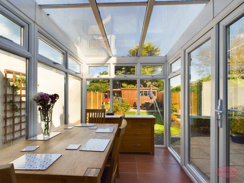 Additional image 7 of Mudeford Lane, Christchurch