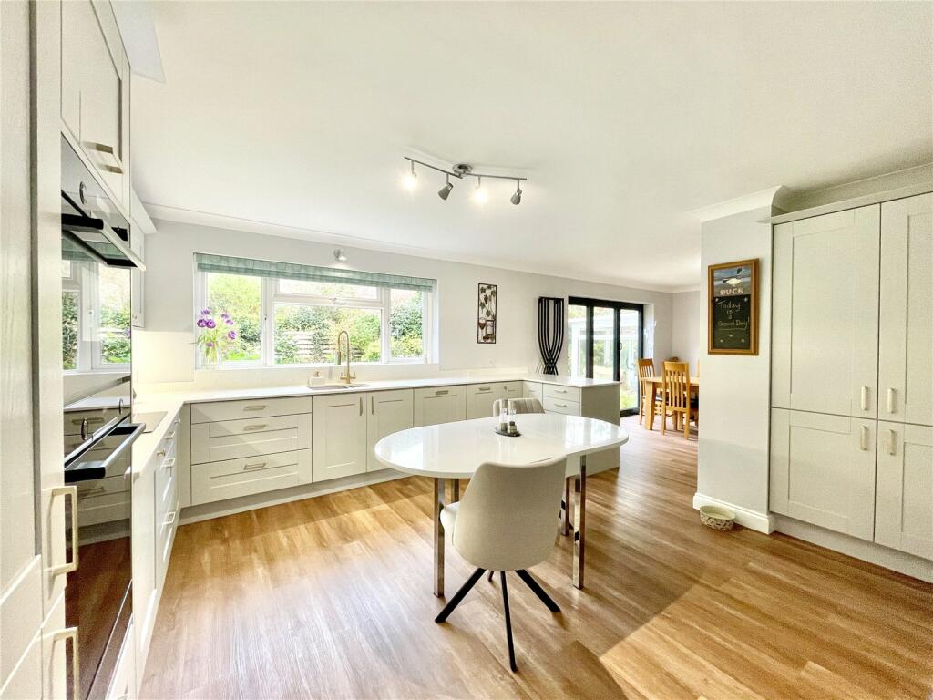 Additional image 6 of Freshwater Road, Friars Cliff, Christchurch, Dorset, BH23