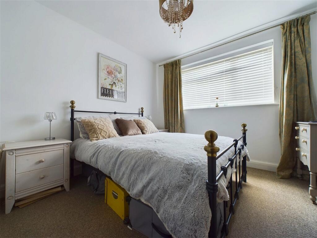 Additional image 17 of Brighton Road, Lancing