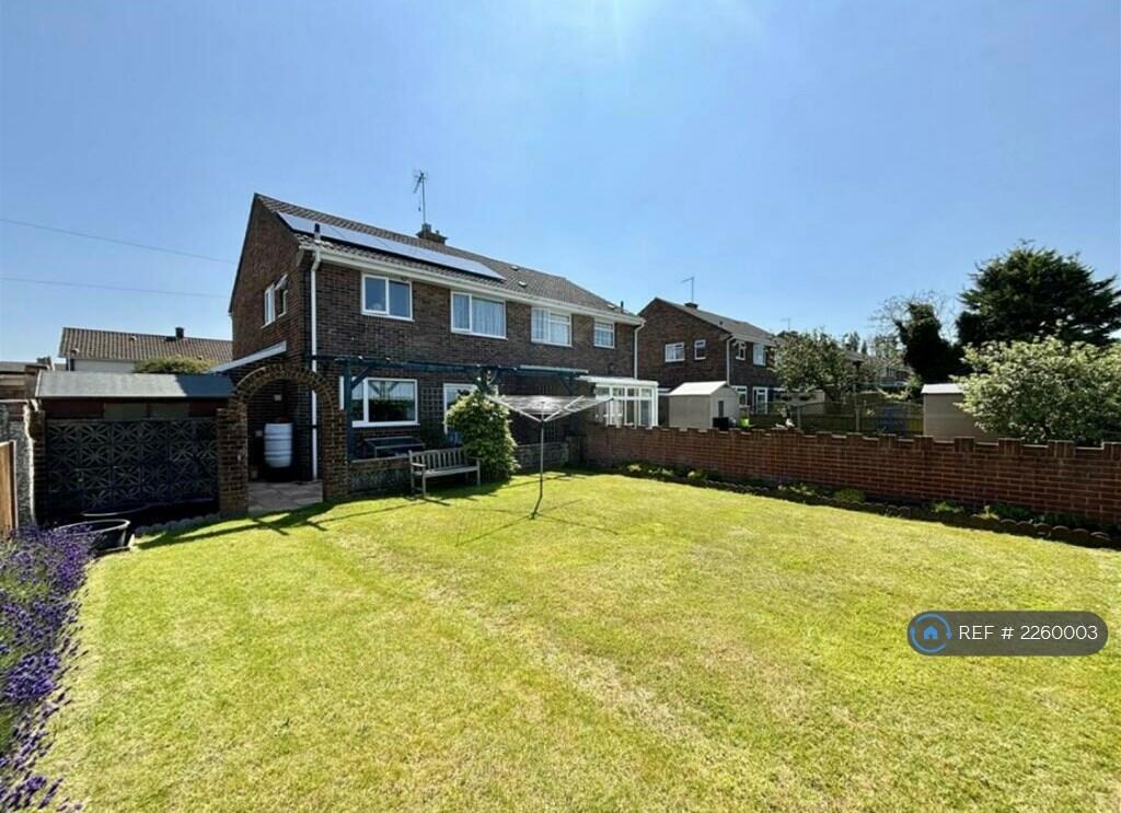 Additional image 5 of Egmont Road, Poole, BH16