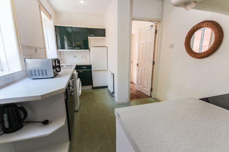 Additional image 13 of Student Let, Grafton Road