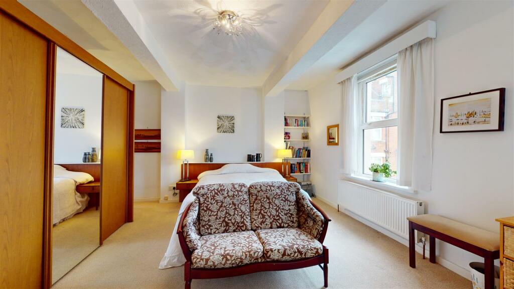Additional image 6 of Burlington Road, Swanage