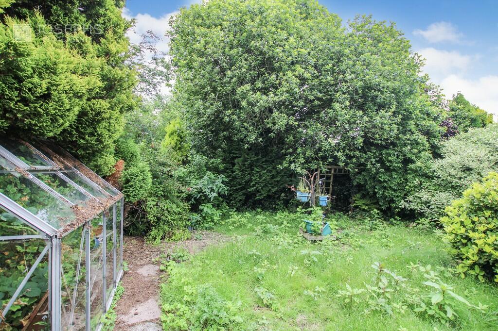 Additional image 18 of Armadale Road, Bolton, Greater Manchester, BL3