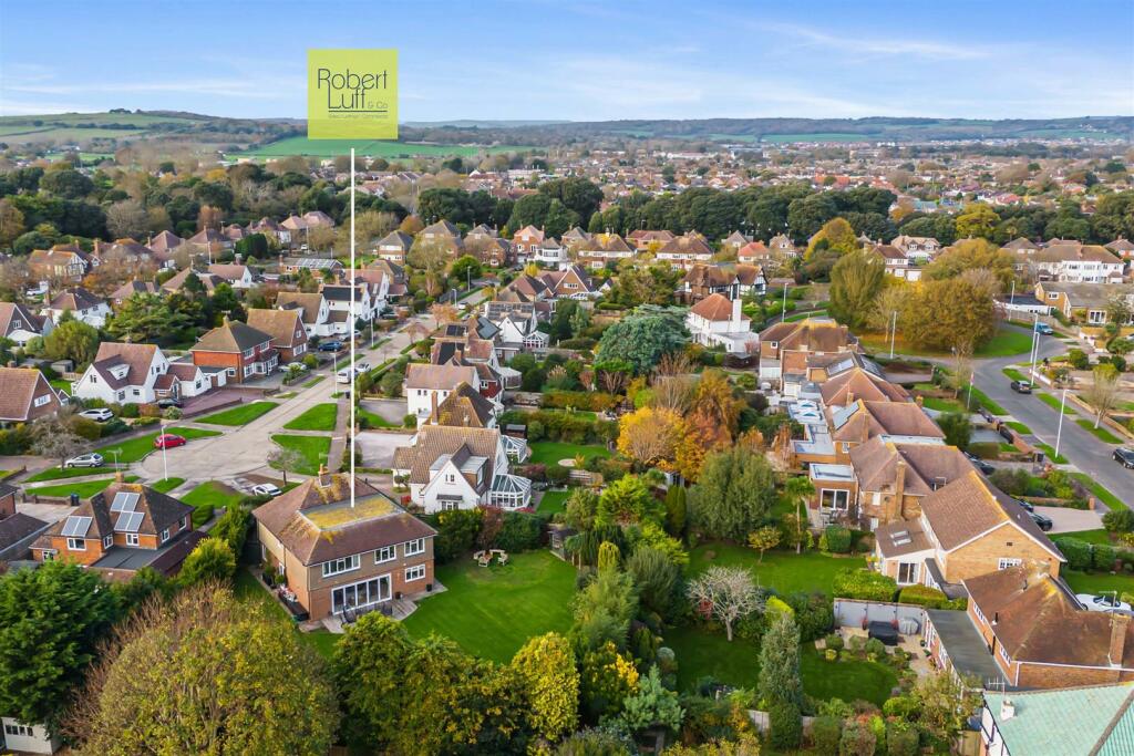 Additional image 21 of Ashurst Close, Goring-By-Sea