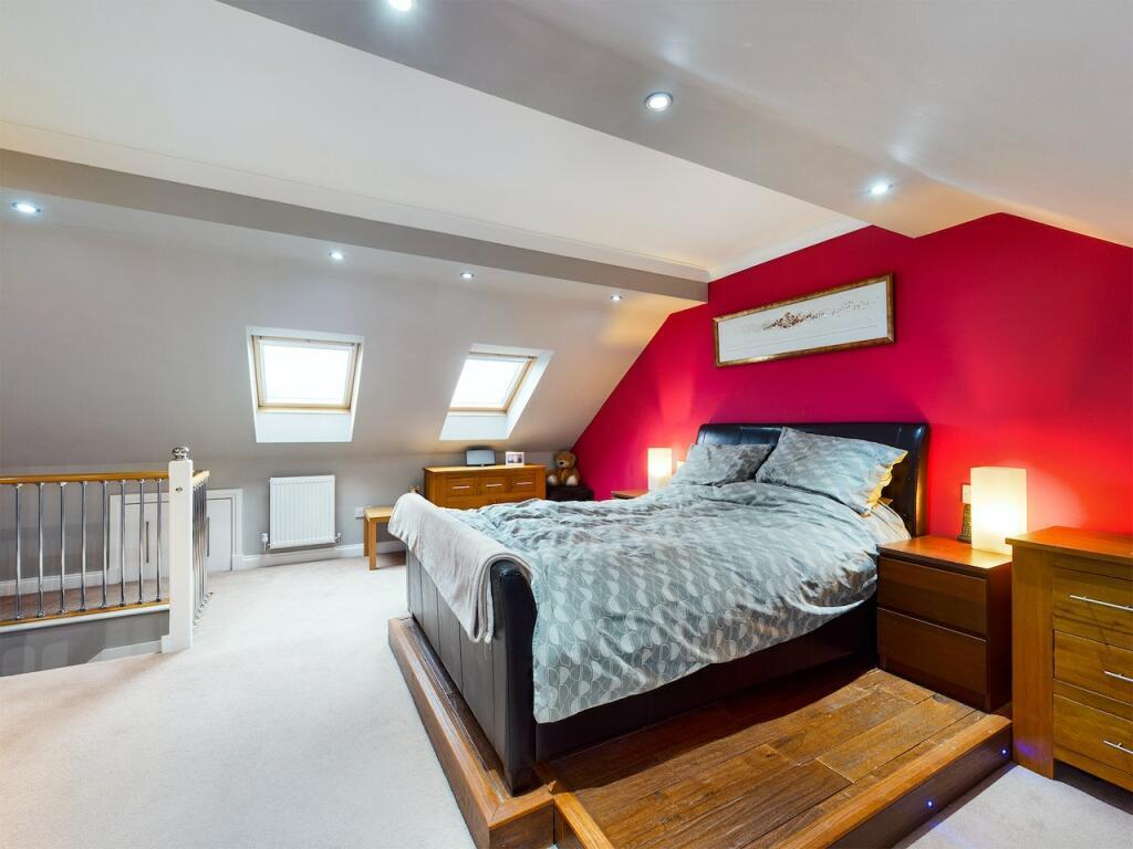 Additional image 30 of Pepper Hill, Cleckheaton