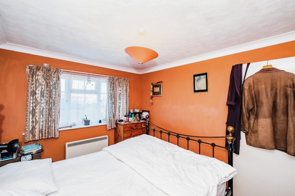 Additional image 11 of Walton Close, Worthing