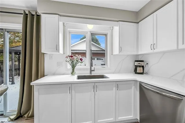 Additional image 13 of 200 Fellowes Cres