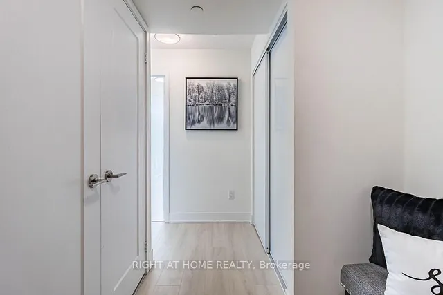 Additional image 9 of 10 Eva Rd Unit 1702