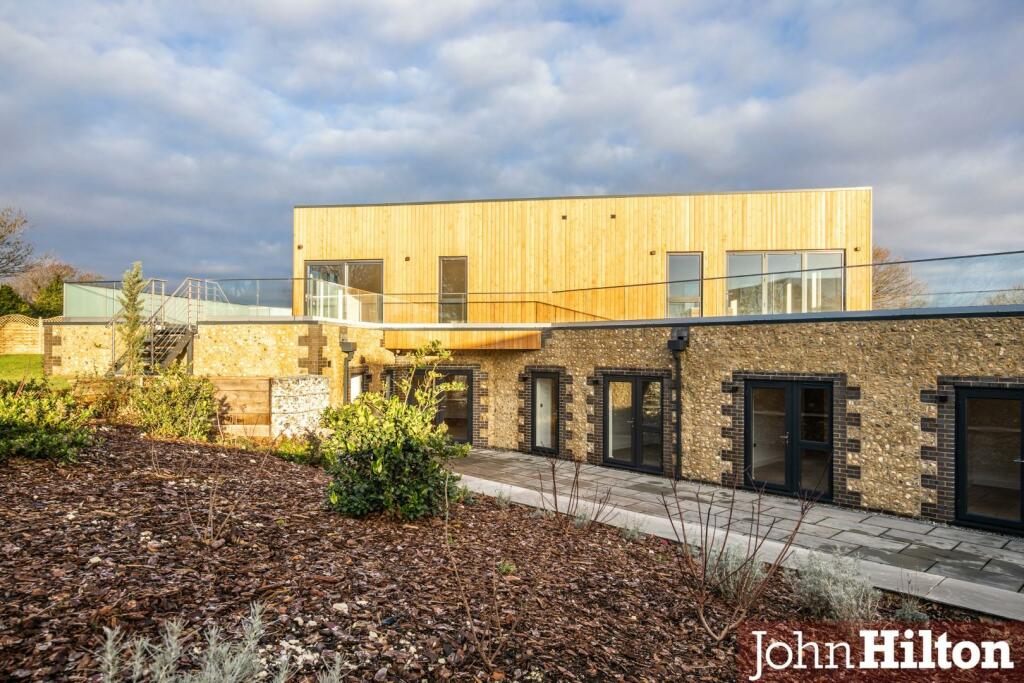 Additional image 24 of Chalky Field Close, Ovingdean