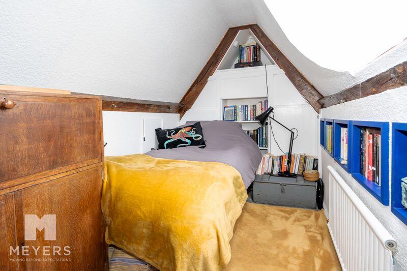 Additional image 6 of Southampton Road, Ringwood, BH24