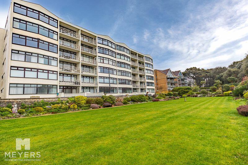 Additional image 15 of Carlinford, 26 Boscombe Cliff Road, Bournemouth, BH5