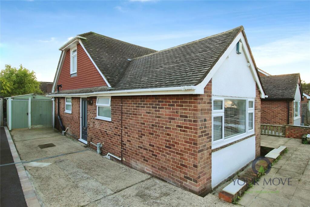 Additional image 7 of Dover Road, Polegate, East Sussex, BN26