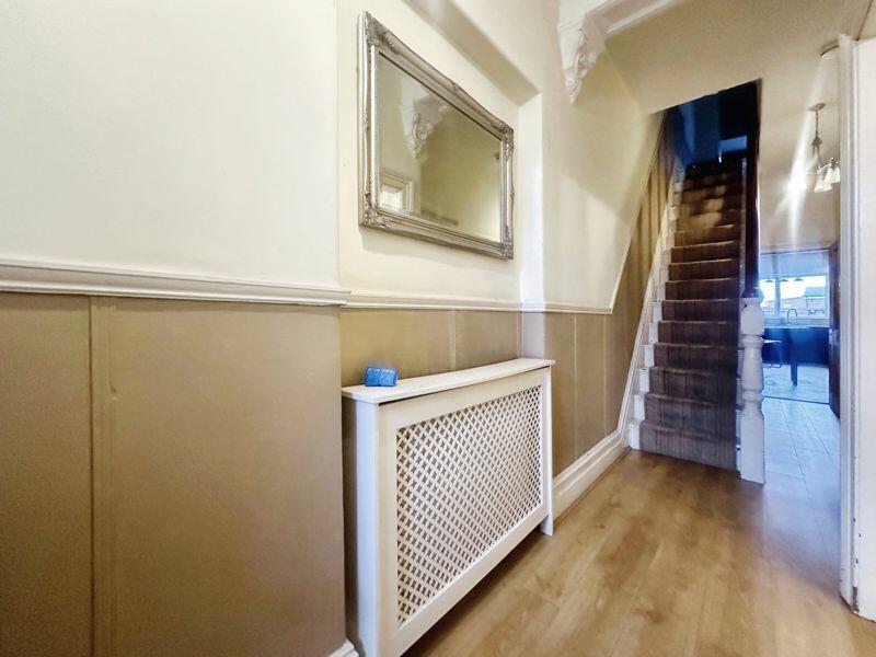 Additional image 4 of Manchester Road, Bury