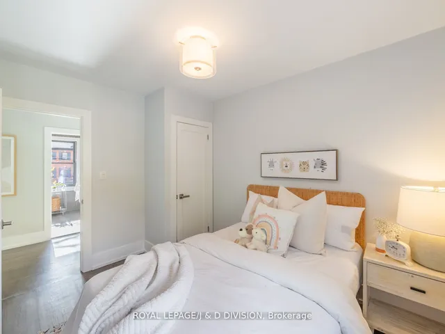 Additional image 20 of 278 Dawlish Ave