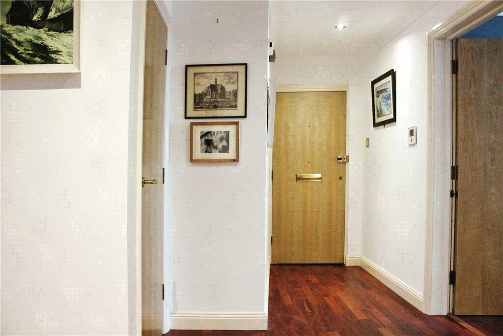 Additional image 6 of Lake Avenue, Poole, Dorset