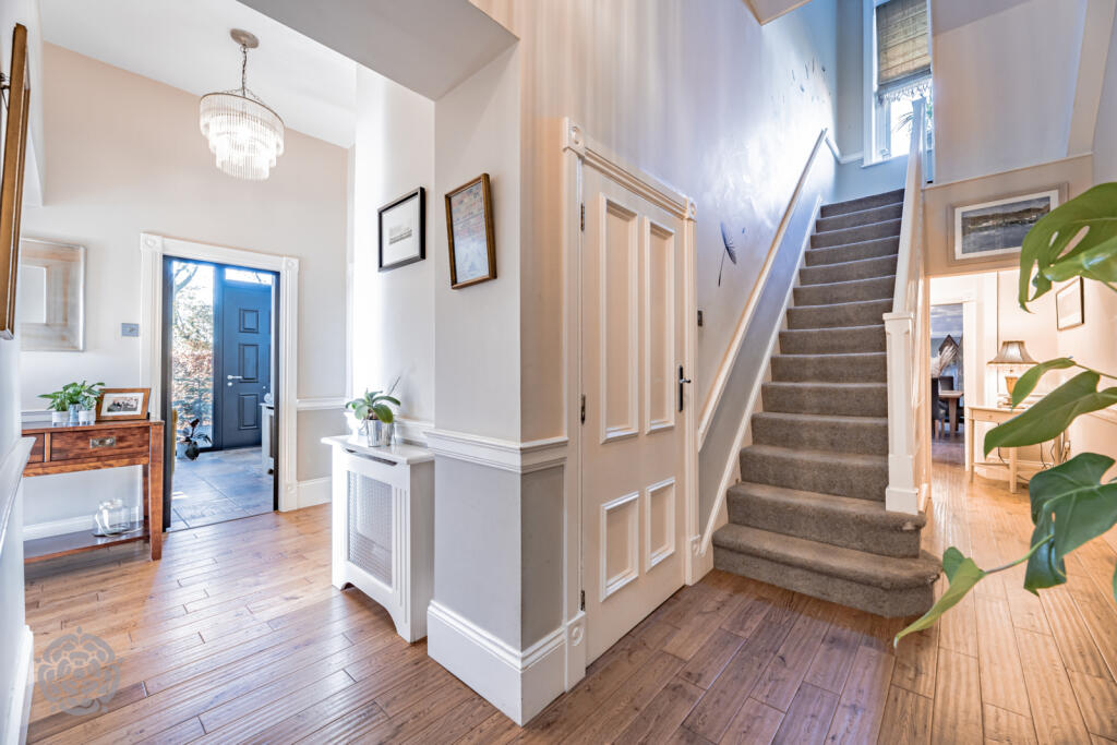 Additional image 12 of Victoria Road, Bolton, Greater Manchester, BL1 5AX