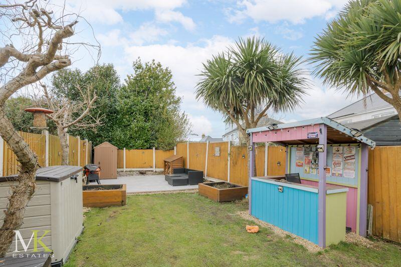 Additional image 14 of Howeth Road, Bournemouth