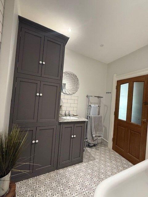 Additional image 7 of Roselands Avenue, Eastbourne, BN22 8NX