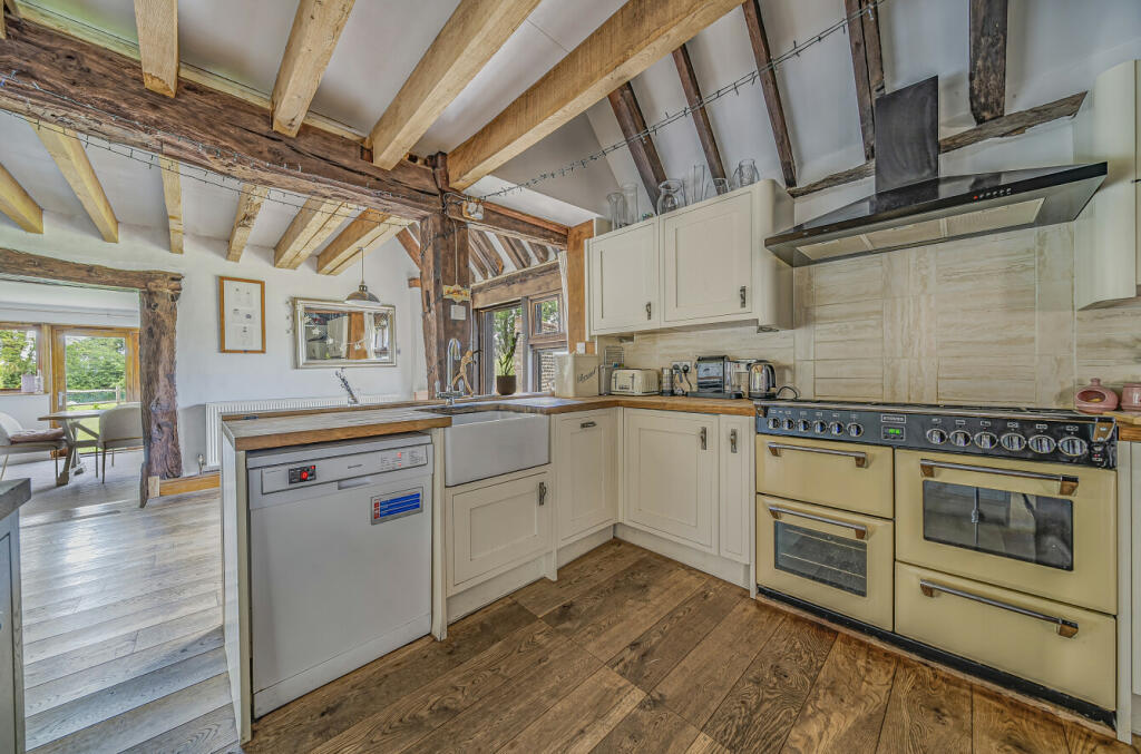 Additional image 6 of Church Road, Herstmonceux